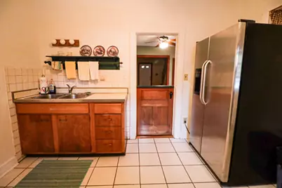 225 Jefferson Avenue, Chesterton, IN 46304 - Photo 17
