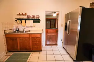 225 Jefferson Ave, Chesterton, IN 46304 - Photo 17
