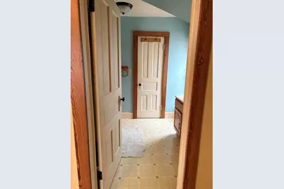 225 Jefferson Avenue, Chesterton, IN 46304 - Photo 13