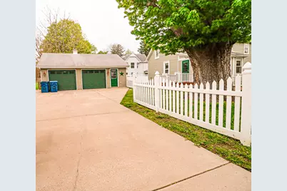 225 Jefferson Avenue, Chesterton, IN 46304 - Photo 11