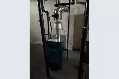 225 Jefferson Avenue, Chesterton, IN 46304 - Photo 23