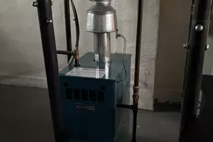 225 Jefferson Ave, Chesterton, IN 46304 - Photo 23