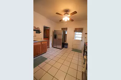 225 Jefferson Avenue, Chesterton, IN 46304 - Photo 15