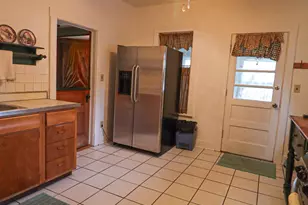 225 Jefferson Ave, Chesterton, IN 46304 - Photo 15
