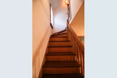 225 Jefferson Avenue, Chesterton, IN 46304 - Photo 29