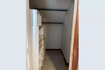 225 Jefferson Avenue, Chesterton, IN 46304 - Photo 17