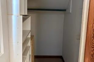 225 Jefferson Ave, Chesterton, IN 46304 - Photo 17