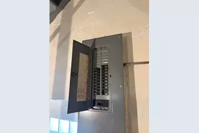 225 Jefferson Avenue, Chesterton, IN 46304 - Photo 23