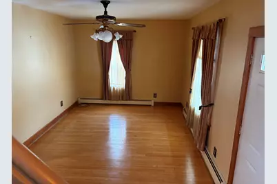 225 Jefferson Avenue, Chesterton, IN 46304 - Photo 11