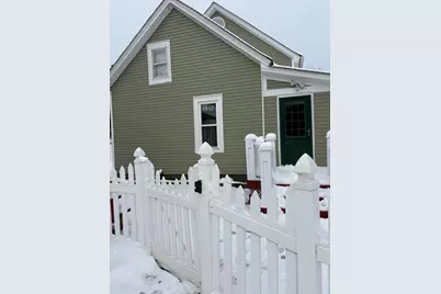 225 Jefferson Avenue, Chesterton, IN 46304 - Photo 3