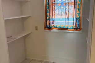 225 Jefferson Ave, Chesterton, IN 46304 - Photo 9