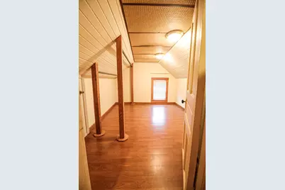 225 Jefferson Avenue, Chesterton, IN 46304 - Photo 41