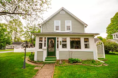 225 Jefferson Avenue, Chesterton, IN 46304 - Photo 3