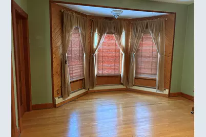 225 Jefferson Avenue, Chesterton, IN 46304 - Photo 11