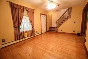 225 Jefferson Ave, Chesterton, IN 46304 - Photo 27