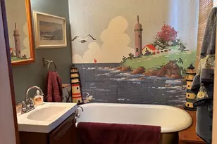 225 Jefferson Ave, Chesterton, IN 46304 - Photo 19