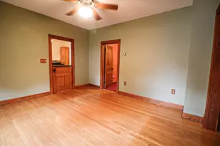 225 Jefferson Ave, Chesterton, IN 46304 - Photo 19