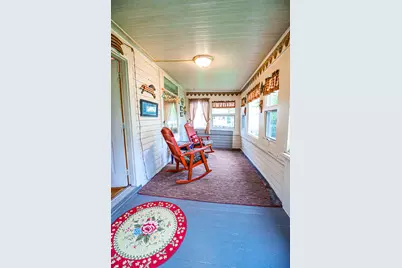 225 Jefferson Avenue, Chesterton, IN 46304 - Photo 43
