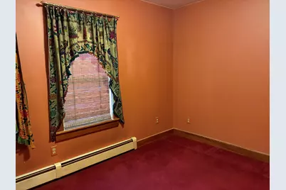 225 Jefferson Avenue, Chesterton, IN 46304 - Photo 19