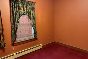 225 Jefferson Ave, Chesterton, IN 46304 - Photo 19