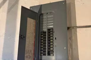 225 Jefferson Ave, Chesterton, IN 46304 - Photo 25