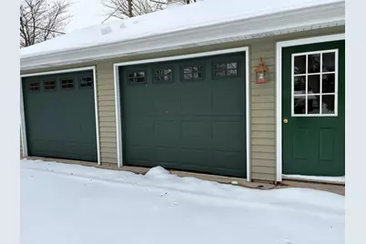 225 Jefferson Avenue, Chesterton, IN 46304 - Photo 3