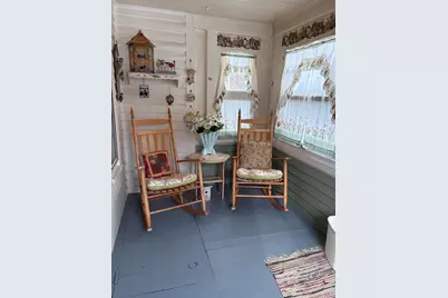 225 Jefferson Avenue, Chesterton, IN 46304 - Photo 5