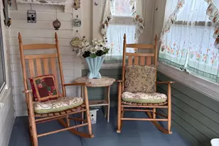 225 Jefferson Ave, Chesterton, IN 46304 - Photo 5