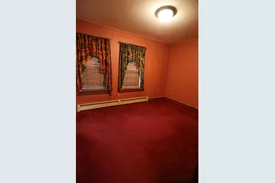 225 Jefferson Avenue, Chesterton, IN 46304 - Photo 25