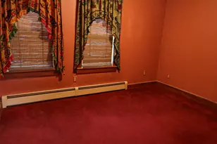 225 Jefferson Ave, Chesterton, IN 46304 - Photo 25