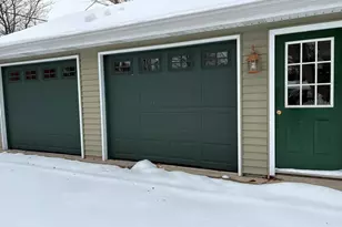 225 Jefferson Ave, Chesterton, IN 46304 - Photo 5