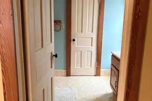 225 Jefferson Ave, Chesterton, IN 46304 - Photo 15