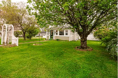 225 Jefferson Avenue, Chesterton, IN 46304 - Photo 5