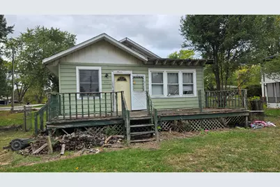 4960 Cleveland Street, Gary, IN 46408 - Photo 9