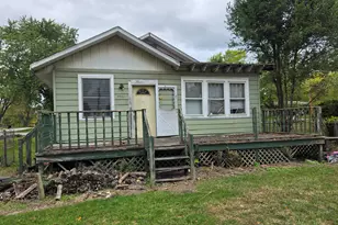 4960 Cleveland St, Gary, IN 46408 - Photo 9