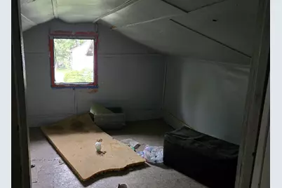 4960 Cleveland Street, Gary, IN 46408 - Photo 5