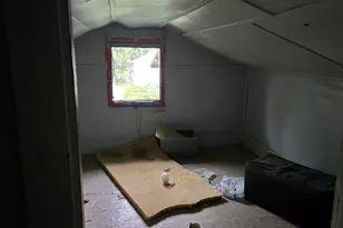 4960 Cleveland St, Gary, IN 46408 - Photo 5