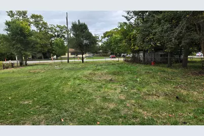 4960 Cleveland Street, Gary, IN 46408 - Photo 11