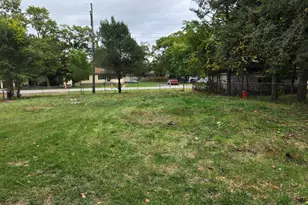 4960 Cleveland St, Gary, IN 46408 - Photo 11