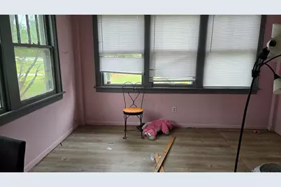 4960 Cleveland Street, Gary, IN 46408 - Photo 7