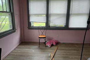 4960 Cleveland St, Gary, IN 46408 - Photo 7