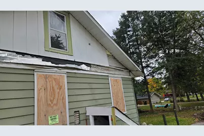 4960 Cleveland Street, Gary, IN 46408 - Photo 3