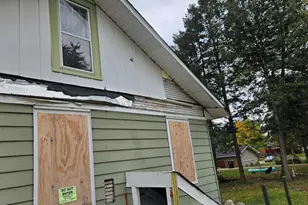 4960 Cleveland St, Gary, IN 46408 - Photo 3