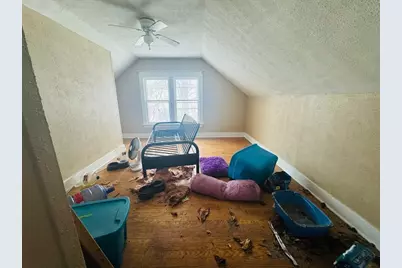 508 F Street, La Porte, IN 46350 - Photo 9