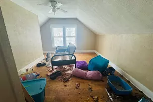 508 F St, La Porte, IN 46350 - Photo 9