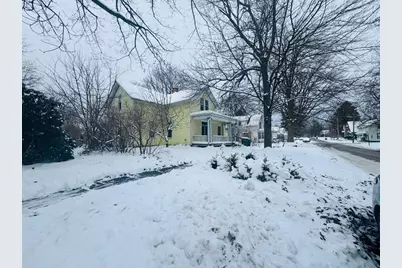 508 F Street, La Porte, IN 46350 - Photo 5