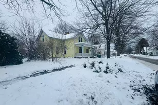 508 F St, La Porte, IN 46350 - Photo 5