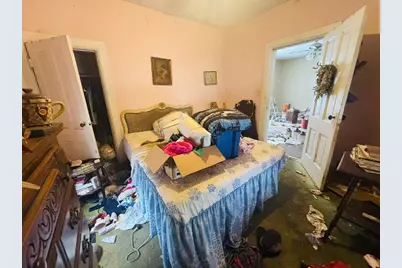 508 F Street, La Porte, IN 46350 - Photo 11