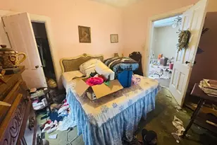 508 F St, La Porte, IN 46350 - Photo 11