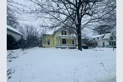 508 F Street, La Porte, IN 46350 - Photo 3